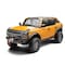 Husky Liners LIGHTS UTILITY 2825294 - alternate 3