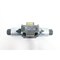 Parker HYDRAULIC DIRECTIONAL CONTROL VALVE 5000PSI 24V-DC D3W004CNJK56 - alternate 4