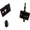Cnh PULLER, CNH OEM 99342145 99342145 - alternate 2