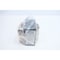 Signify METAL HALIDE BALLAST kit 120-277V-AC 400W 71A6071-001D - alternate 6