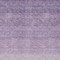 Homeroots 5' X 8' Purple And Lavender Ombre Washable Indoor Outdoor Area Rug 595830 - alternate 3