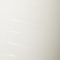 Nalgene Beaker, Plastic, Colorless, PK6 1220-2500 - alternate 4