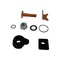 Komatsu KIT, OEM ND128099-5770 - alternate 2