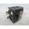 Eaton 120/240 VAC, 200 A, 25 kA, 2-Pole, Main, Circuit Breaker BWH2200 - alternate 4