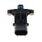 Standard Ignition Standard Motor Products, Map Sensor,  AS220 - alternate 2