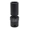 Sunex 1/2 in Dr 20Mm 12Pt Mc Dp Ul Soc 220MZUD - alternate 1
