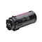 Clover Remanufactured Extra High Yield Black Toner Cartridge for Xerox 106R03919 201599 - alternate 2