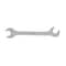 Sunex 17Mm Full Polish Angled Head Wrench 991412MA - alternate 2
