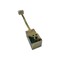 John Deere TUBE, JOHN DEERE OEM AT300834 AT300834 - alternate 5