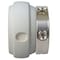 Edt SELF-ALIGNING INSERT BEARING PAIUC4-1 - alternate 2