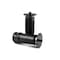 Pacbrake ALPHA SD Helper Spring Kit HP10033 - alternate 2