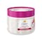 Dove Dragon Fruit and Coconut Cream Body Scrub, 15 Ounce, 12PK 64411075 - alternate 3
