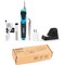 Neiko Wireless Soldering Kit, Mini USB Rechargeable Solder Iron Pen, Rapid Heat 356-750°F (180-400°C) 40421A - alternate 4