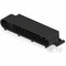 Te Connectivity PIN HDR ASSY 23P MMATE LF 213768-4 - alternate 1