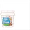Zinsser 5 gal. White Water Primer 249021 - alternate 2