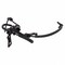 Motorcraft ABS Wheel Speed Sensor,  BRAB466 - alternate 2