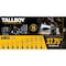 Power Mountain 15pc TallBoy Off Road Jack 50015 - alternate 3