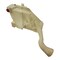 Cnh FUEL TANK, CNH OEM 87695340 87695340 - alternate 4