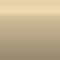 Kolor Koalition Automotive Touch Up Paint Fiat Champagne Metallic 512 Quart TUS-Quart-FIA-512 - alternate 3