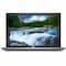 Dell LATITUDE 5450 CORE_ULTRA_5-125U 16G WWMYN - alternate 1