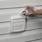 Dap ULTRA CLEAR ALL PURPOSE, 2.8 OZ (6 Pack), 6PK 7079800952 - alternate 6