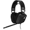 Corsair HS80 RGB USB Headset, Carbon - NA CA-9011237-NA - alternate 8