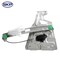 Skyward Automotive Products Window Motor and Regulator Assembly,  SK748519 - alternate 2