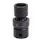 Sunex 1/2 in Drive 15/16 in Universal Impact Socket 230U - alternate 1