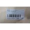 Bodine GEARMOTOR 130V-DC 1/6HP 50RPM 42A4BEPM-5L - alternate 3