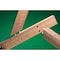 Trend Tool Technology Mortise and Tenon Jig, Adjustable for Compound Angles, Includes Guide Bush, MT/JIG U*MT/JIG - alternate 5