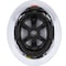 Pip HardHat, Climbing;FullBrim, Traverse, White 280-HP1491RV-FB-01 - alternate 4