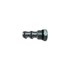 John Deere FLOW CONTROL HYD. VALVE, JOHN DEERE OEM AT125514 AT125514 - alternate 1