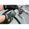 Greenlee Cordless Cable Cutter, 11 V DC, Li-Ion Battery, Micro Cutter Series ES32ML110 - alternate 5