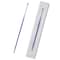 Mtc Bio Inoculating loops, 10 microliters, PP, 1000PK M4025 - alternate 1