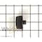 Whirlpool WP3191328 Whirlpool Control Knob WP3191328 - alternate 3