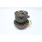 Nexen PILOT MOUNT PNEUMATIC CLUTCH-BRAKE UNIT 120PSI 828900 - alternate 3