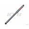 Kyb High Pressure Monotube Gas Shock,  KG5194 - alternate 2