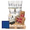 Armorpoxy Job On Pallet 2-Layer Epoxy System - 1,000 Sq Ft - Low VOC - Blue 110060 - alternate 1