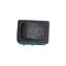 Frigidaire Range Rocker Switch 316083100 - alternate 2