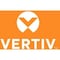 Vertiv AVOCENT ADX Power Supply | IP KVM Devices - For KVM Switch - Power Supply Splitter ADX-IPPS - alternate 1