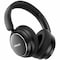 Adesso BLUETOOTH HEADPHONE WITH ACTIVE NOISE CANCELLATION AND BUILT-IN MICROPHONE XTREAMP800 - alternate 2
