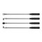 Tekton Ratcheting Micrometer Torque Wrench TRQ52403 - alternate 3