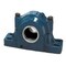 Timken PILLOW BLOCK ASSY FSAFS 22518 - alternate 1