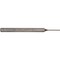 Mayhew Tools 1/16'' x 4'' Pin Punch 71032 - alternate 2