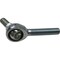 John Deere BALL JOINT, JOHN DEERE OEM AT64363 AT64363 - alternate 3