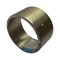 John Deere RING, JOHN DEERE OEM 3090716 3090716 - alternate 3