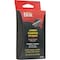 Do It Best Jumbo All-Purpose 3'' x 5'' x 1'' 80 Grit Medium Sanding Sponge 352616GA - alternate 2