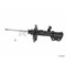 Kyb Gas Strut,  334278 - alternate 4