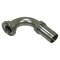 Caterpillar FITTING, CATERPILLAR OEM 5255201 5255201 - alternate 1