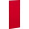 3M High Strength Lens Repair Film Red, 03341, 3.75 in x 7.75 in, 24PK 3341 - alternate 3
